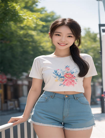 我的好妈妈6中文免费看视频-越南屠夫GORE原视频