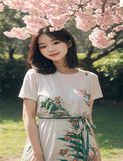 祝老师节日快乐的短句_免费一区日本在线观看