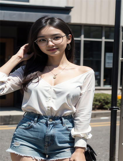 《蝶舞天涯》不同导演版本比较现象级的：艺术风格差异分析，发布会实录