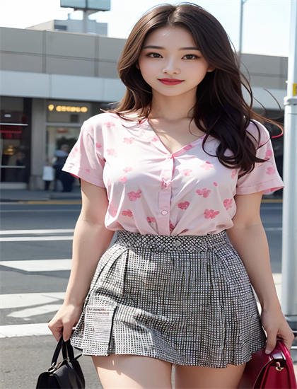 特级婬片日本高清完整视频-美人鱼美国电影