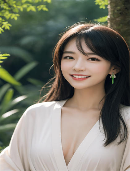 亚洲一区二区三不卡高清_公开cao__免费_美国xoxoxoxo性欧美