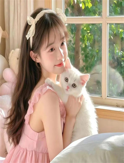 2026欧美hd_en.vidmo.org_女人张开腿让男人添_91足恋网站