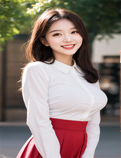 《元首和元首》有哪些精彩看点？亮点情节详细解析