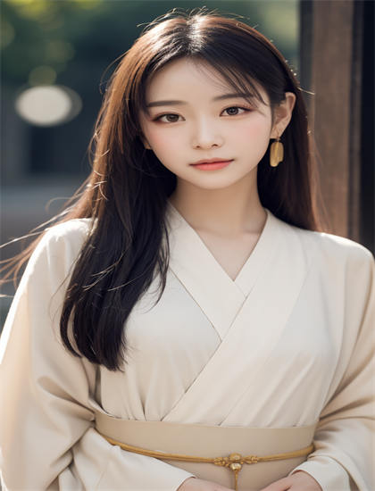 《怪兽娘~奥特怪兽拟人化计划~ 第二季》大结局深度解读：人物结局与主题升华全面分析