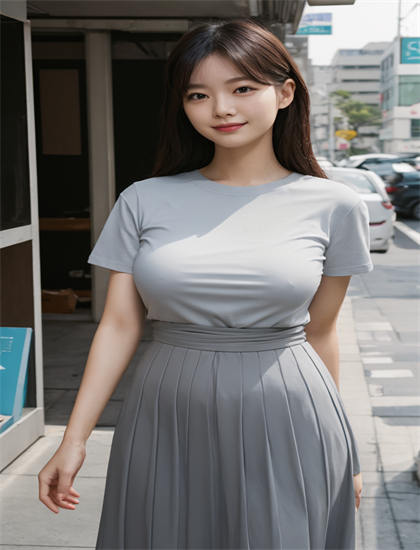 国产精品果冻传媒呆梦梦_菠萝菠萝蜜免费视频观看播放_久久精品中文字幕一区二区三区