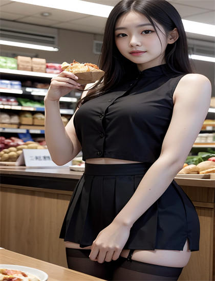 脱美女衣服视频_a一级一片免费观看视频_秋霞网在线伦理免费