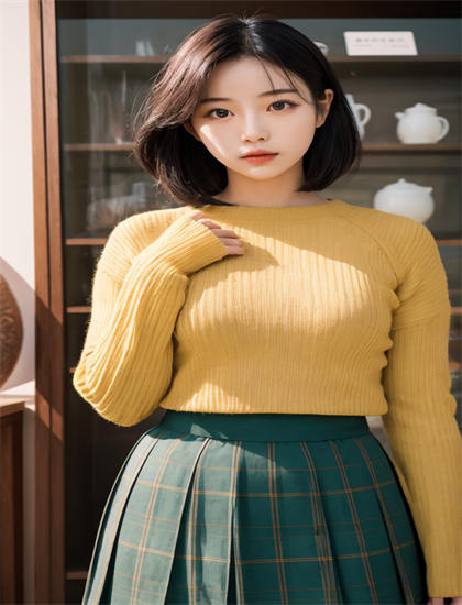 仙逆在线播放观看视频_电视剧女人的村庄