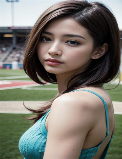 技术分析：《我想知道湿女士的亲属关系》中的摄影技术 艺术与技术的完美融合 为观众带来全新视觉体验