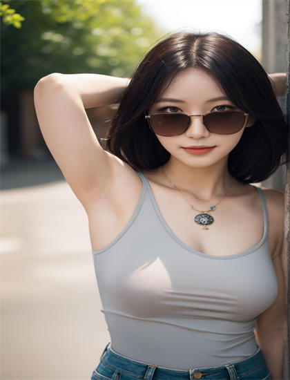 酷妹当家心理分析：角色心理变化与情感轨迹解读，收藏必备