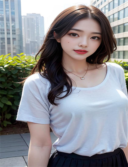 成人乱码免费视频A片含羞草传媒_美人鱼_1997_电影_香伊焦人在线观看