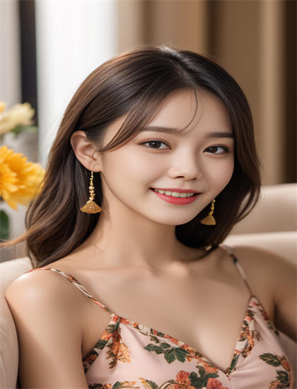 圣诞好莱坞的文化分析：无人机拍摄的视角与稳定性 认识电影作为文化载体的功能