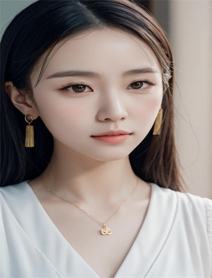 暖暖视频高清在线观看中文_铭龙少年电视剧免费观看_美丽小蜜桃2免费高清版电视剧