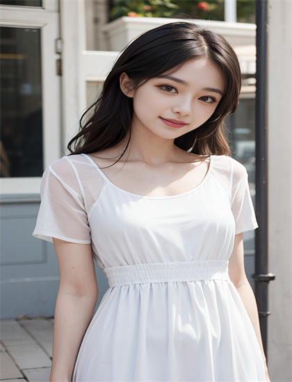 插曲免费播放版在线观看视频_APPSTORE美区免费2026