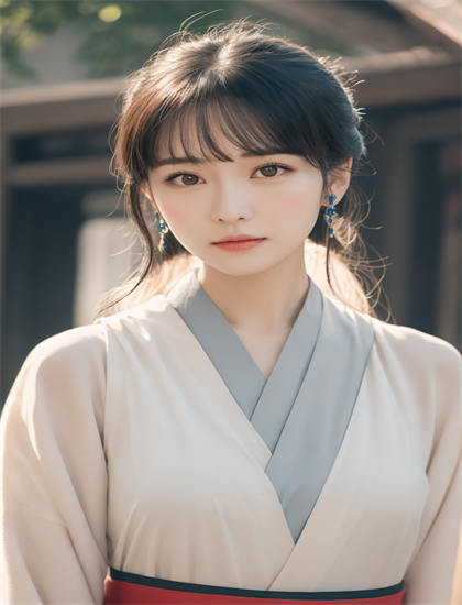 黑人粗长尖叫正在播放-铁拳电影版