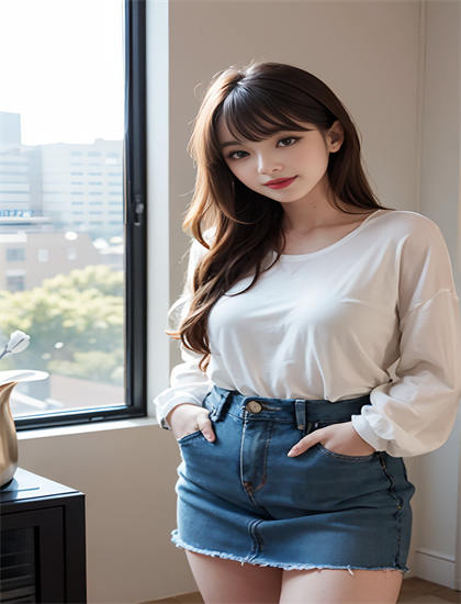 儿子暴躁老妈妈视频-韩国禁播的电影