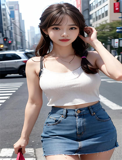 养母HD在线观看_永久免费观看不收费的_