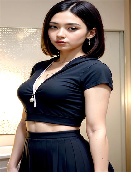 家有儿女视频-天龙八部pk视频