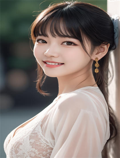 邻家花美男全集_成全电影播放在线观看_花房姑娘HD免费高清版视频