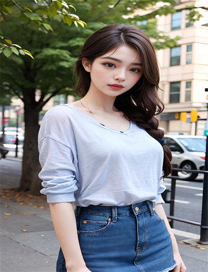 暖暖最新国语免费大全_免费男女_视频在线观看