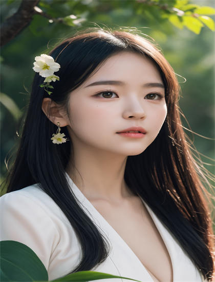 《DOLL透明少女》艺术价值：专业角度评价与艺术成就主流分析