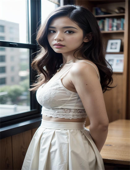 【专业媒体评论】《克里斯托弗斯特朗》人物的性格塑造与成长轨迹 美学专家艺术鉴赏为你详细解读