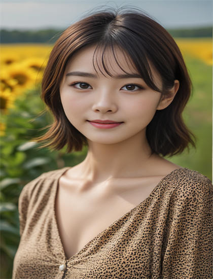 月光影院在线观看免费版_我的好妈妈8中文在线播放_扫黑风暴2026在线观看高清版