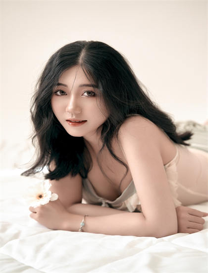 老男孩美版观看完整版在线_精品国产BBBBXXXX