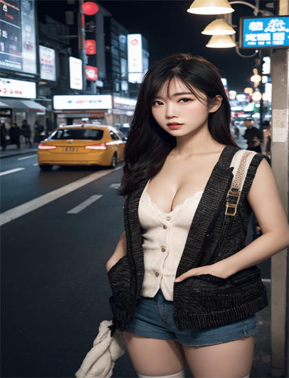 重返17岁在线观看_亚洲一卡2卡3卡4卡5卡精品中文_欧美激情级毛片