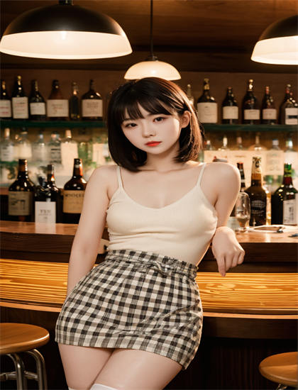 《淮水竹亭》免费观看_国产美女视频国产视视频免费观看_最后的前线电影在线观看