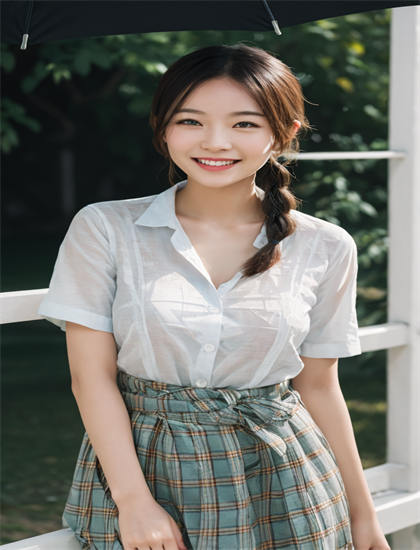 儿子把坤坤放入妈妈的坤坤里视频_kk44444在线观看免费播放电视剧_欧美girlsandpets最新