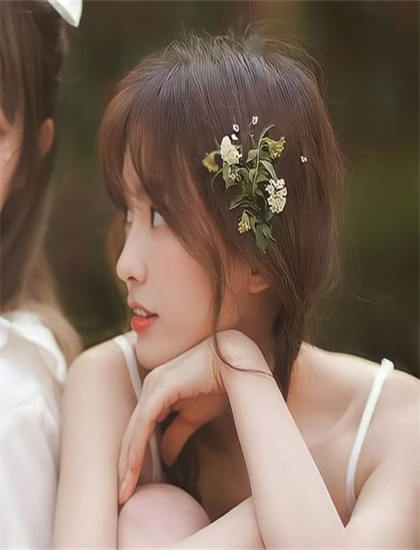 阿塔禁播有女性出演的电视剧_咒在线观看2026_校花诡异事件在线观看