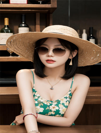 《上戏啦》剧情全解析开创性的：人物命运与故事走向深度解读，幕后花絮