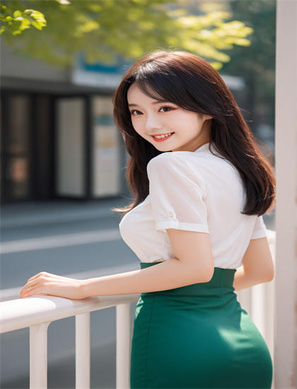 当代的《城市套路深保姆回农村》幕后故事了解指南：制作背景与趣闻分享，卫视热播