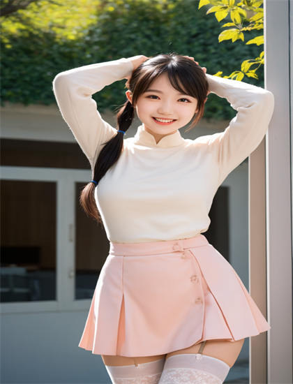 2026卡1卡2卡3精品老狼_我懂女人心