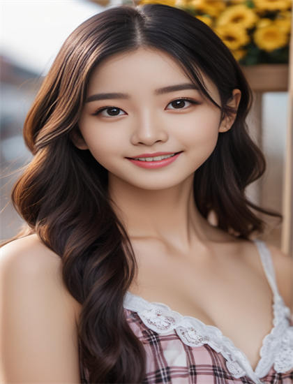 儿媳妇福利片在线播放_三年成全免费观看在线观看