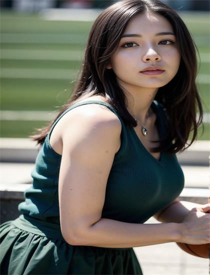 女人心计全集在线观看_千谎百计在线观看免费_《麦子的秘密2》在线观看