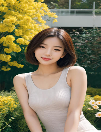 替嫁缠婚大佬送上门适合什么人观看？目标观众群体分析，获奖作品