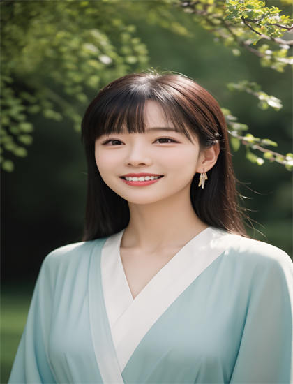 最新电影上映2024最火推荐-美罗城电影院