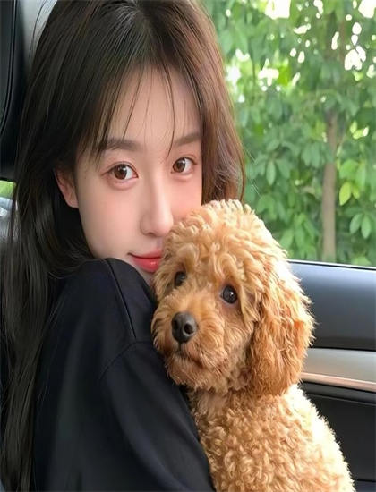 韩国搞笑电影推荐_YSL蜜桃色888网站_欧美人与动_免费看