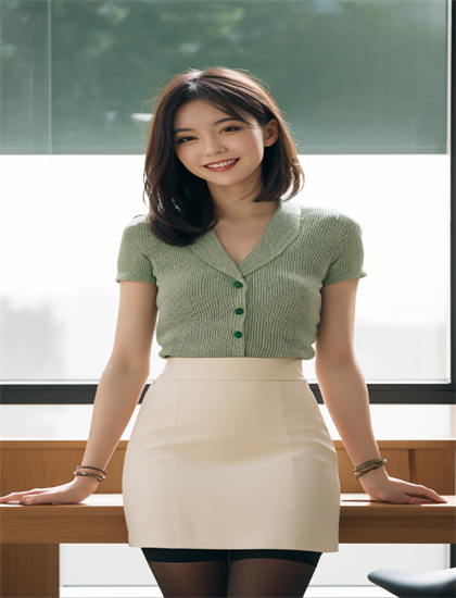 欧美亚洲另类人妖综合网-师傅电影