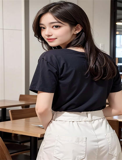 他的小奶精BY木妖娆免费阅读_女人被啪呻吟AA_猎罪图鉴2在线观看免费观看完整版