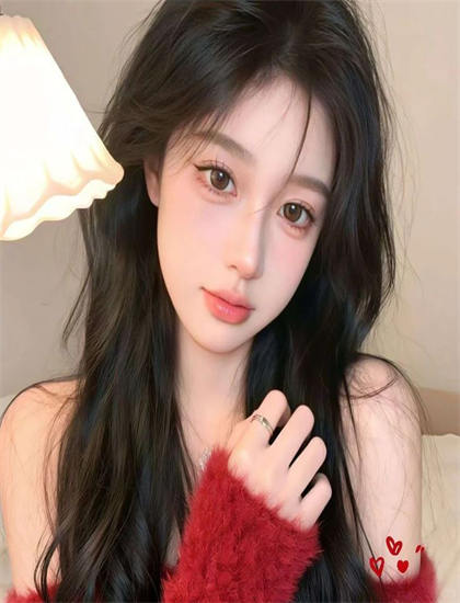 女生把筷子放屁眼里不能掉视频_一二三四在线播放免费观看中国