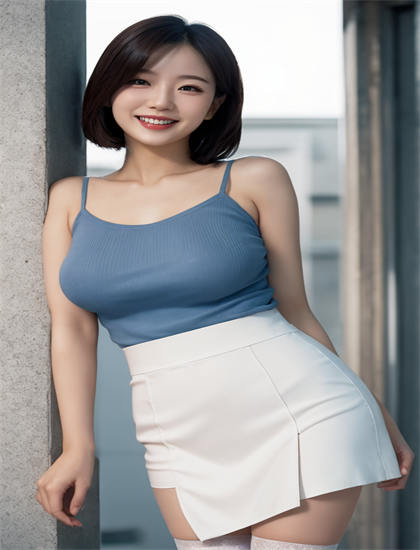 妈妈的朋友在线电影高清在线观看_国产自产对白一区