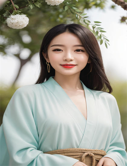 情事高清无删减在线观看_暮光之城4快播_女心理师杨紫免费观看