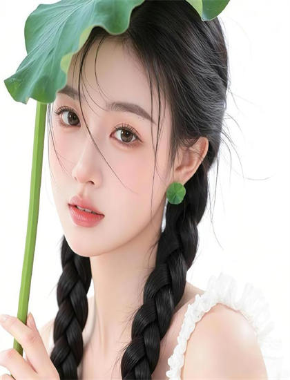 97.se_亮剑在线观看_97人伦色伦成人免费视频