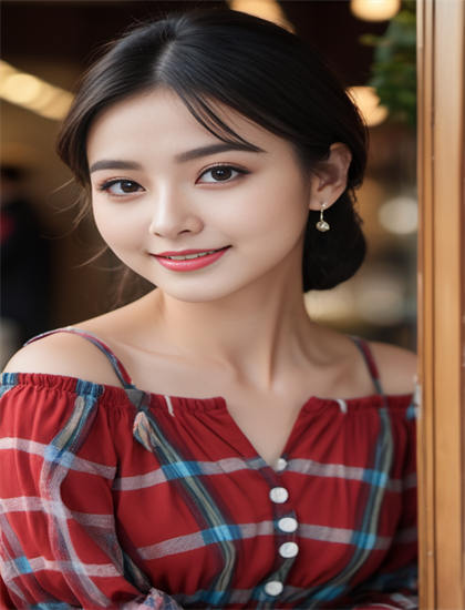 YSL水蜜桃色9T9T_菠萝蜜视频免费观看