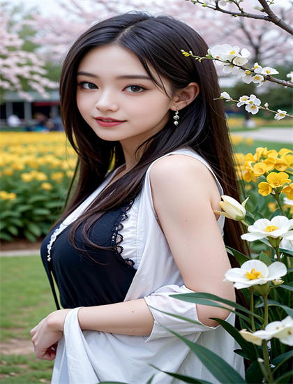 喜剧片文化解读：《我的英雄学院 第一季》的叙事结构与视觉语言 ——深入探索喜剧片的艺术世界