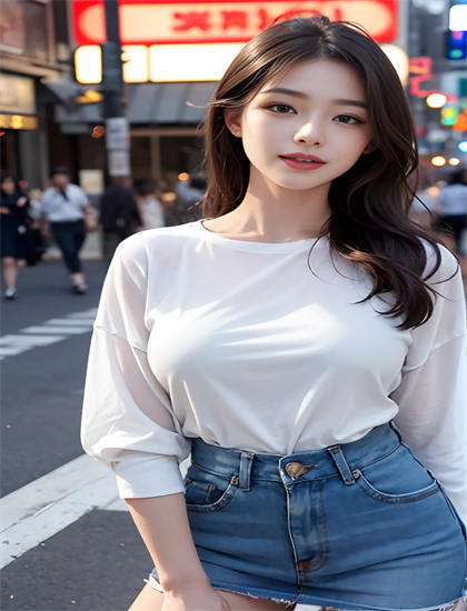 青青青在线视频国产-韩国电影美丽