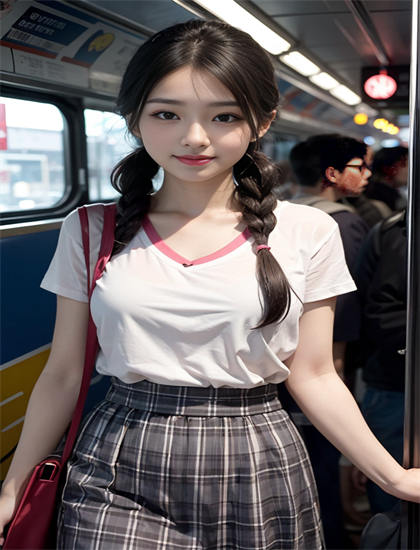 欣赏全攻略：《体内的欲望》的分析巧妙的镜头语言 助你获得心灵启迪