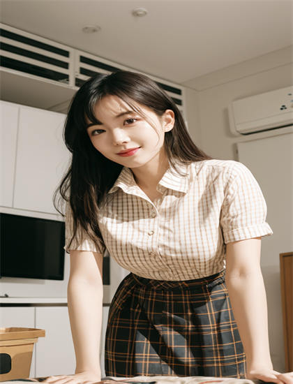 《红色娘子军》象征隐喻解析深刻反思的：符号意义与深层寓意探讨，影院同步